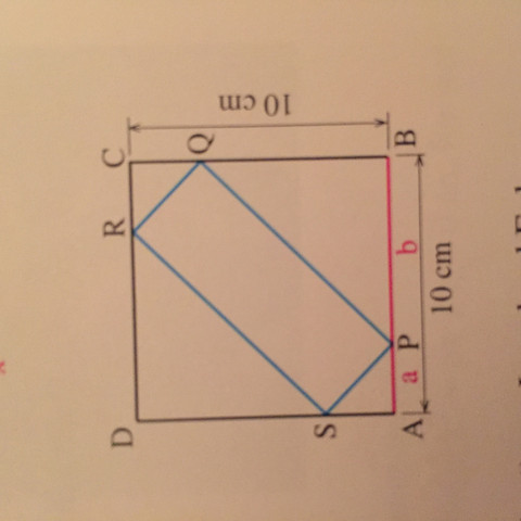 bild - (quadratische Gleichung)