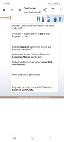Bild zum Beitrag