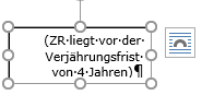 - (Computer, Technik, Software)
