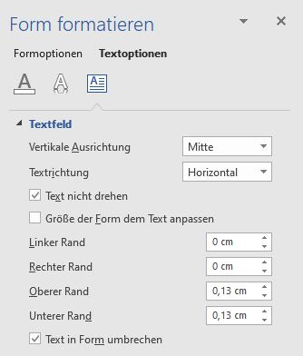 - (Computer, Technik, Software)
