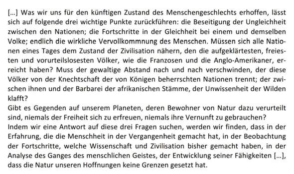 - (Computer, Deutsch, textsprache)
