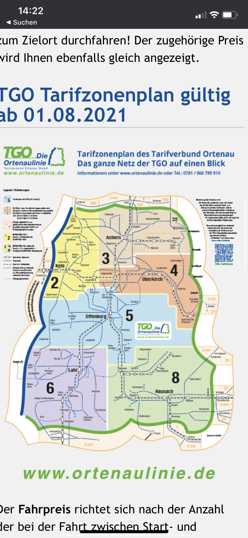 Tgo Jahreskarte wie weit kann ich in den Ferien fahren? (Bahn) Tgo Jahreskarte wie weit kann ich in den Ferien fahren? (Bahn)