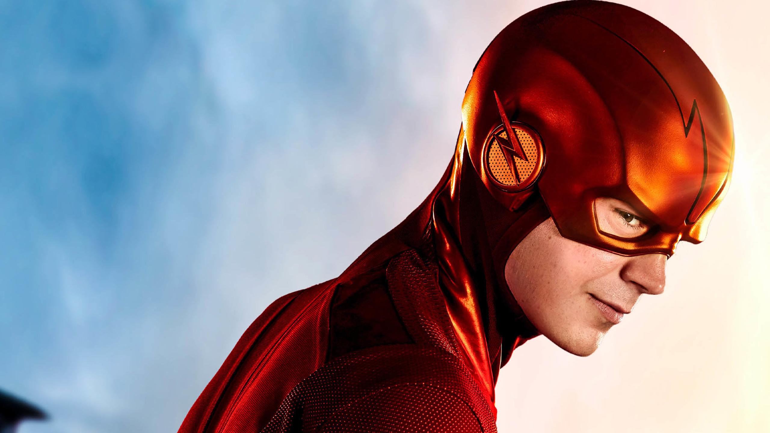 Flash Staffel 2 Deutschland Flash Staffel 2 Deutschland