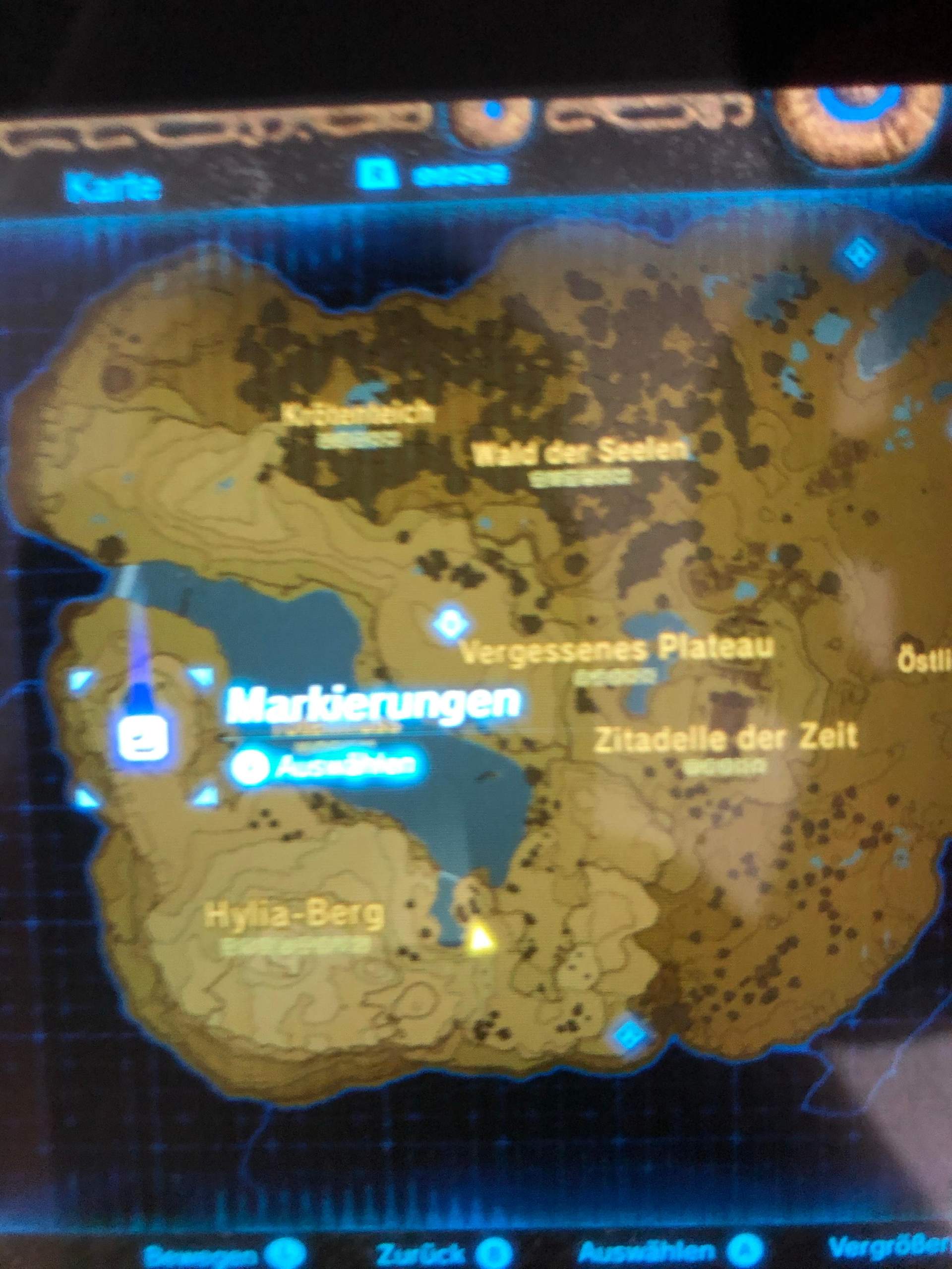 The legend of zelda breath of the wild hilfe? (Spiele und Gaming, Filme The legend of zelda breath of the wild hilfe? (Spiele und Gaming, Filme