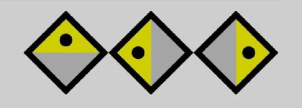 - (Spiele und Gaming, Spiele, Games)