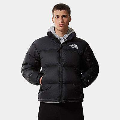 The North Face Face Jacke?