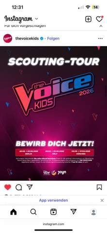 Bild zum Beitrag