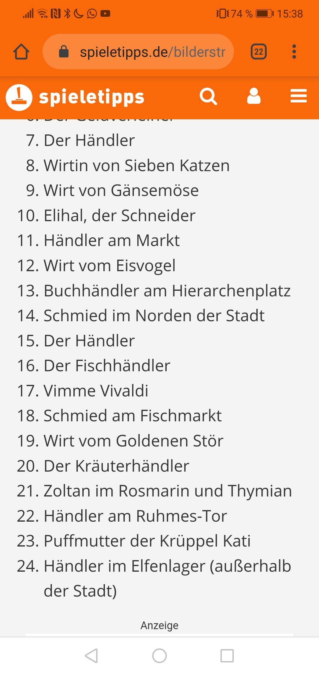 The Witcher gwint karten? (Computer, Technik, Spiele und Gaming) The Witcher gwint karten? (Computer, Technik, Spiele und Gaming)