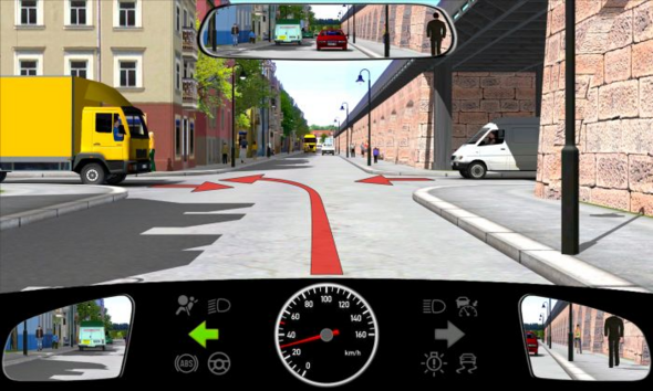 Theoretische Fahrschulprufung Kann Mir Jemand Erklaren Warum Ich Vor Dem Gelben Lkw Fahren Kann Aber Nach Dem Weissen Pkw Auto Und Motorrad Fuhrerschein Theoretische Fahrschulprufung Kann Mir Jemand Erklaren Warum Ich Vor Dem Gelben Lkw Fahren Kann Aber Nach Dem Weissen Pkw Auto Und Motorrad Fuhrerschein