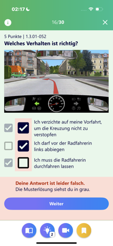 Bild zum Beitrag