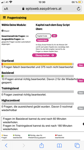 Theorie Stunden Lernen Mopedfuhrerschein Theoriestunden Fahrschule Theorie