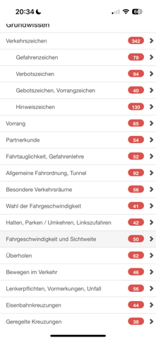 Bild zum Beitrag