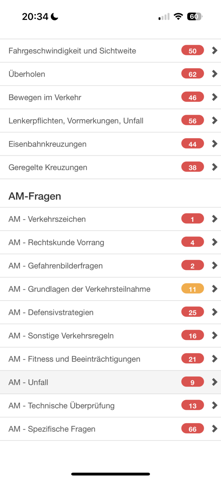 Bild zum Beitrag