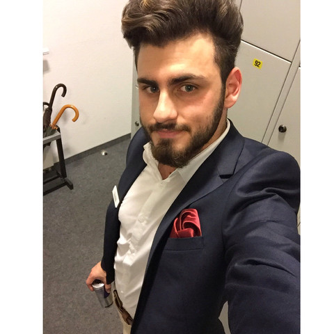 Danke! - (lernen, Theorieprüfung)