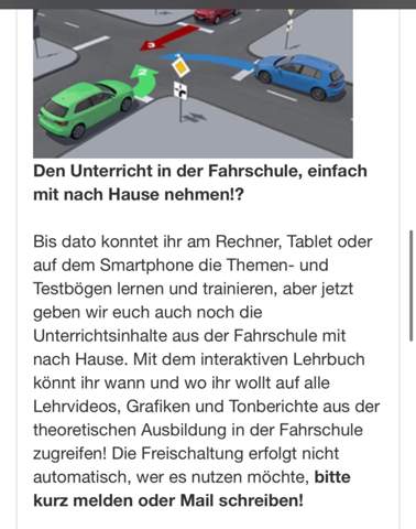 Bild zum Beitrag