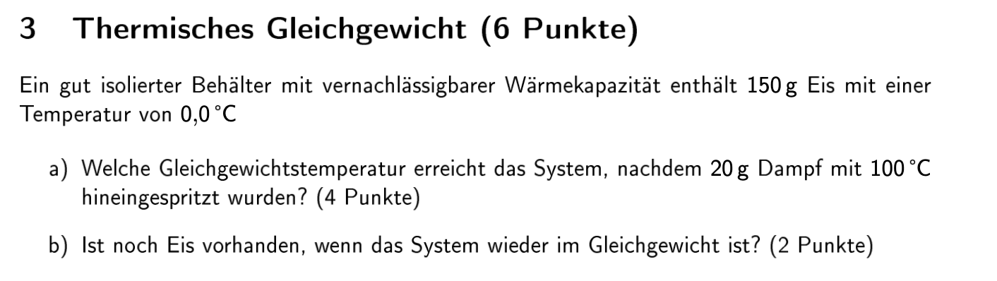 Eis-Pint-Halter In Kuh-Design – Isoliert, Auslaufsicher, Mit Löffelschlitz Für Zuhause (Blau)