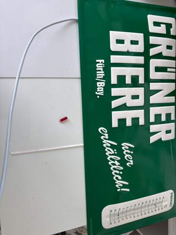 Bild zum Beitrag