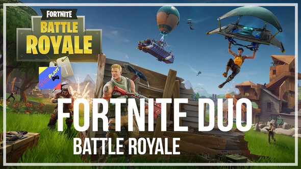 Thumbnail Rahmen In Photoshop Erstellen Computer Youtube Gaming
