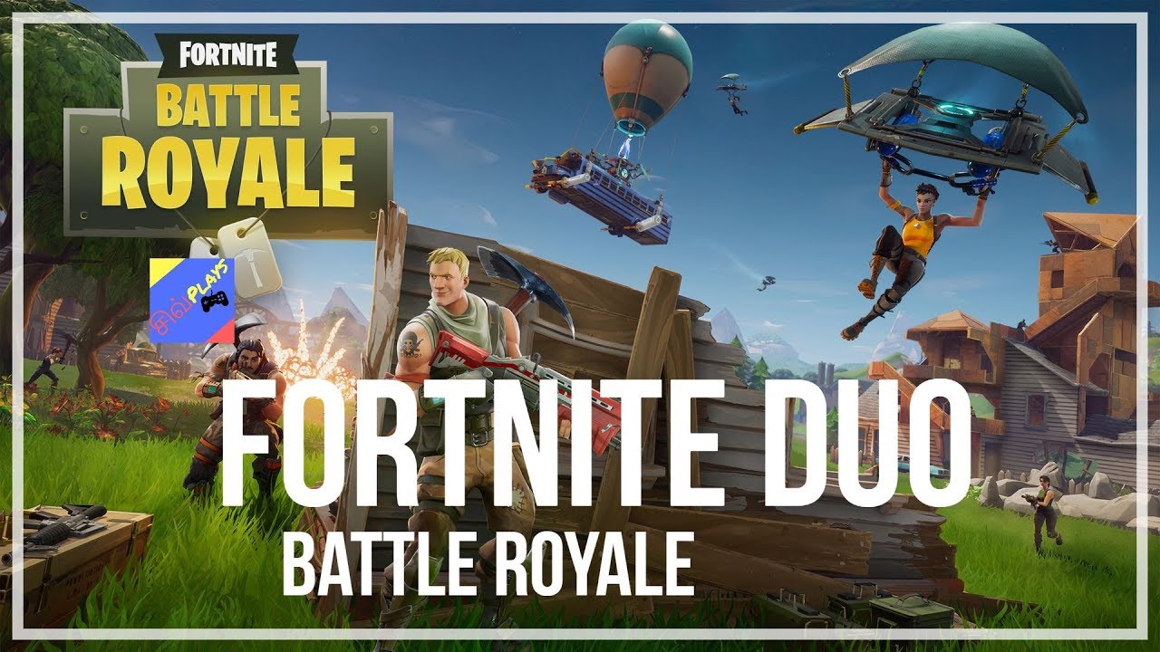 Thumbnail Rahmen In Photoshop Erstellen Computer Youtube Gaming Thumbnail Rahmen In Photoshop Erstellen Computer Youtube Gaming