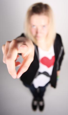 Tiefenscharfeobjektiv Fur Die Nikon D3200 Fotografie Objektiv Unscharf