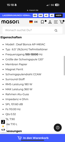 Bild zum Beitrag