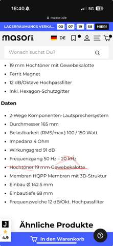 Bild zum Beitrag