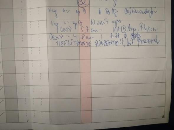 Tiefsitzende Plazenta 17 Ssw Gesundheit Und Medizin Tiefsitzende Plazenta 17 Ssw Gesundheit Und Medizin