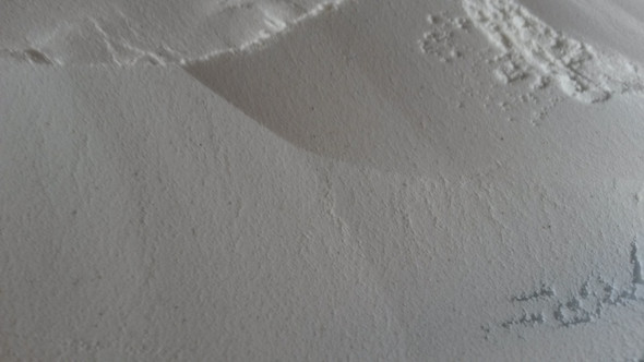 Tiere Im Mehl Mit Bildern Pfannkuchen