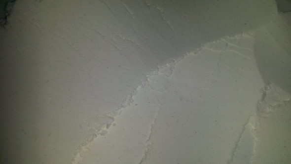 Tiere Im Mehl Mit Bildern Pfannkuchen