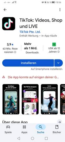 Bild zum Beitrag
