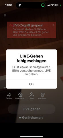 Bild zum Beitrag