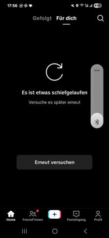 Bild zum Beitrag