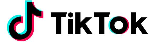 TikTok – Sucht oder Gelegenheitsdroge?