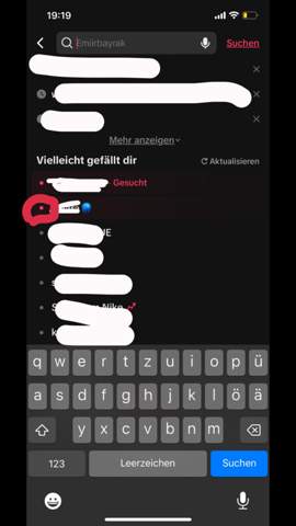 Bild zum Beitrag