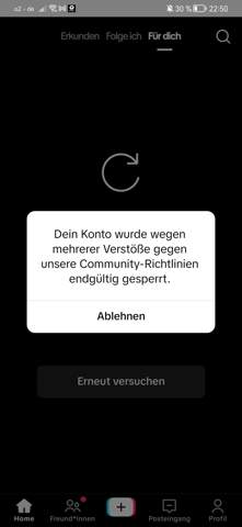 Bild zum Beitrag
