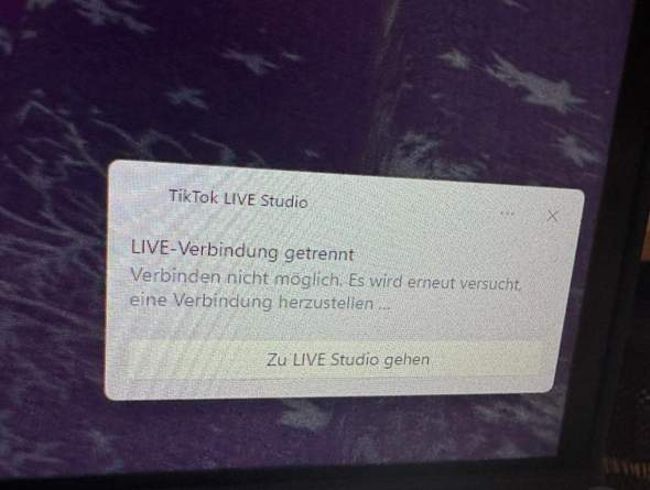 Bild zum Beitrag