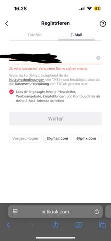 Bild zum Beitrag