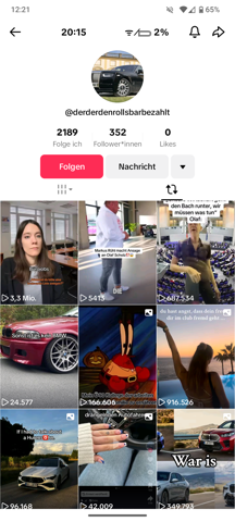 Bild zum Beitrag