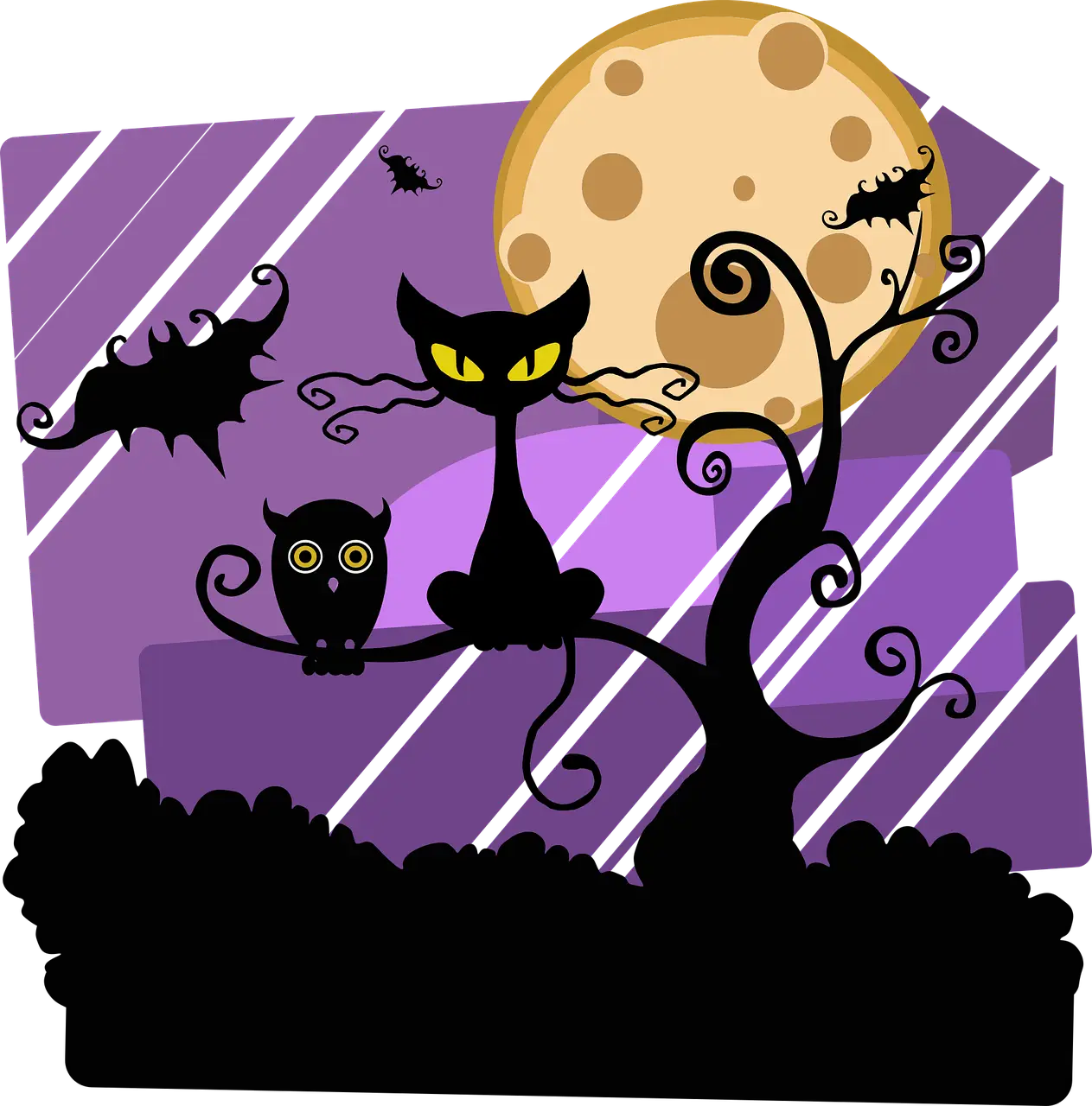 Tim Burton. Was ist Euer Lieblingsfilm bei dem er Regie führte? (Kino