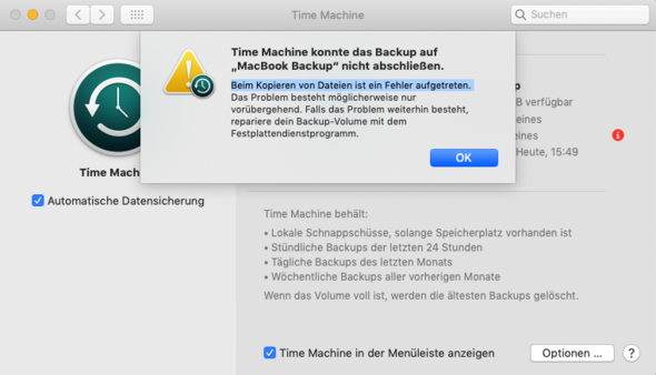 - (Computer, Technik, Apple)