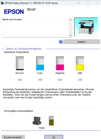 Bild zum Beitrag