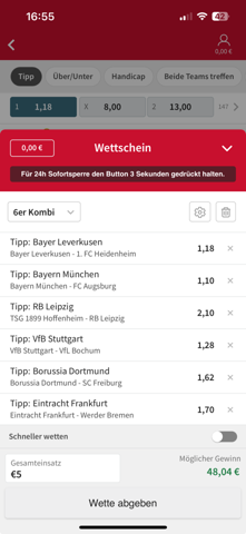 Bild zum Beitrag