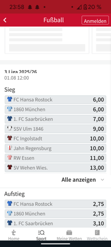 Bild zum Beitrag