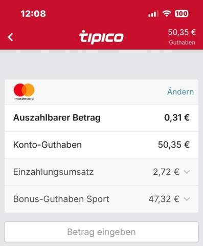 Bild zum Beitrag