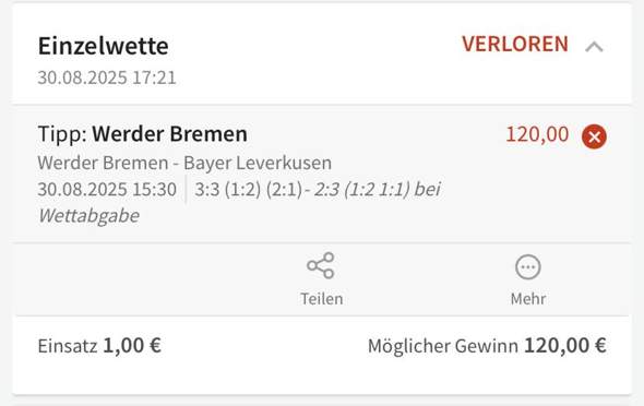Bild zum Beitrag