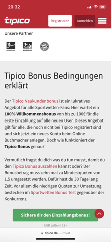 Bild zum Beitrag