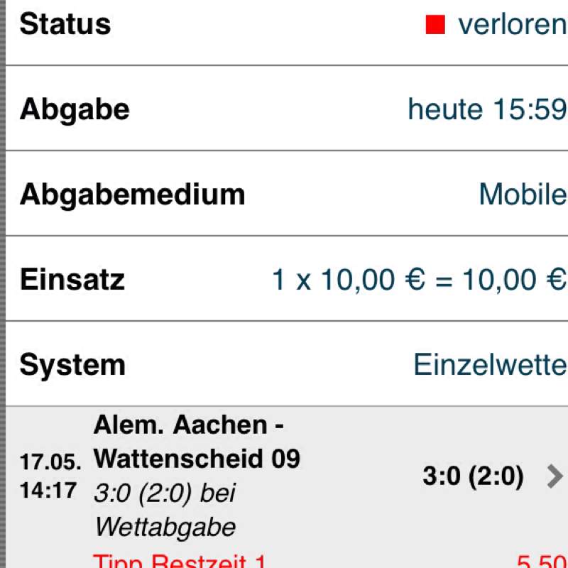 tipico games erfahrungen