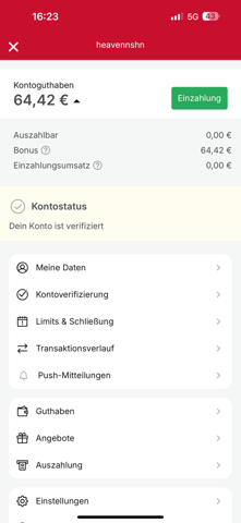 Bild zum Beitrag