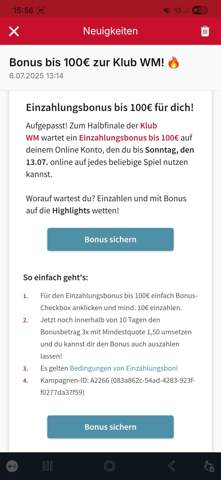 Bild zum Beitrag