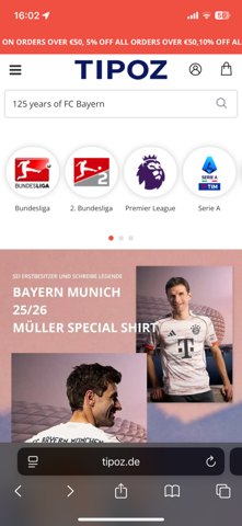 Bild zum Beitrag